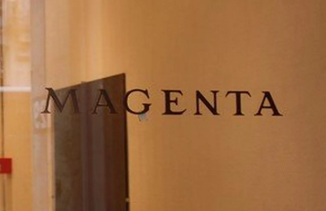 Grand Hotel Magenta-1