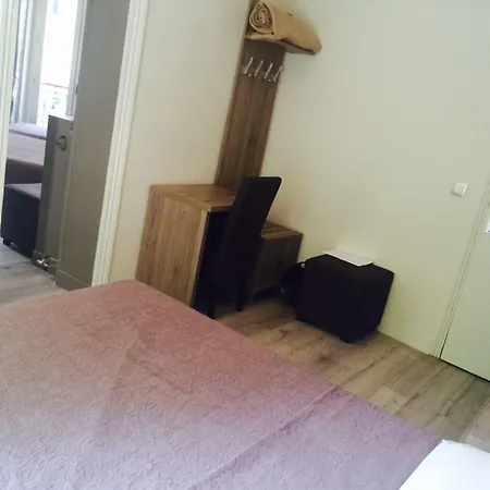 Grand Hotel Magenta-2